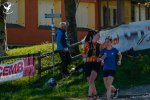 Foto_84
